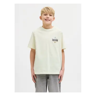 T-Shirt Jack&Jones Junior