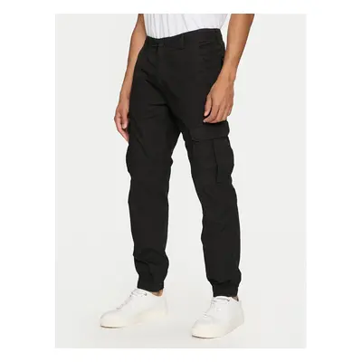 Joggers kalhoty Tommy Jeans