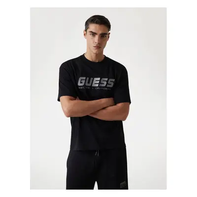 T-Shirt Guess