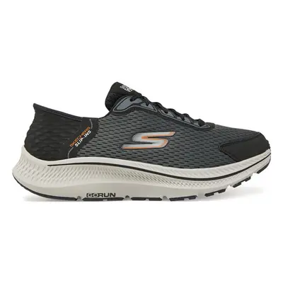 Boty do posilovny Skechers