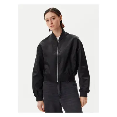 Bunda bomber Calvin Klein Jeans