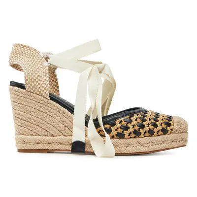 Espadrilky Guess