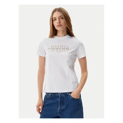 T-Shirt Calvin Klein Jeans