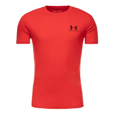 T-Shirt Under Armour