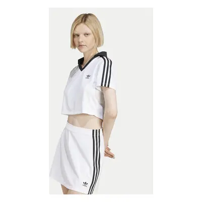 T-Shirt adidas