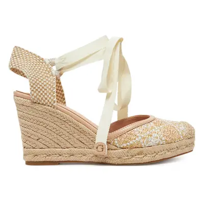 Espadrilky Guess