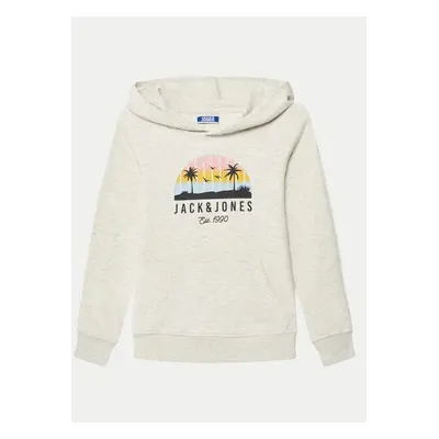 Mikina Jack&Jones Junior