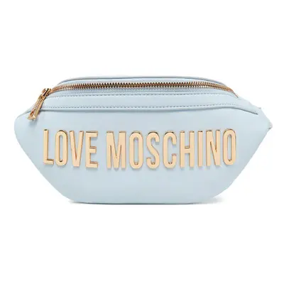 Ledvinka LOVE MOSCHINO