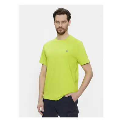 T-Shirt United Colors Of Benetton