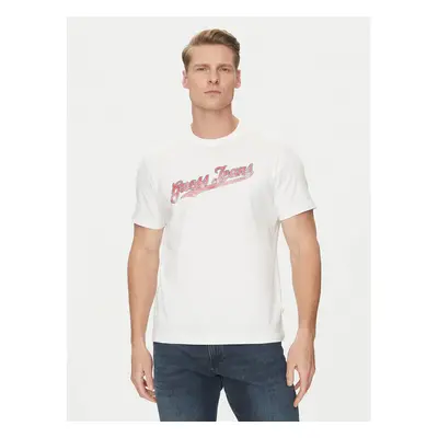 T-Shirt Guess Jeans