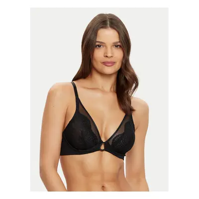 Podprsenka Bralette Esotiq