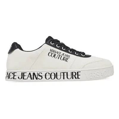 Sneakersy Versace Jeans Couture