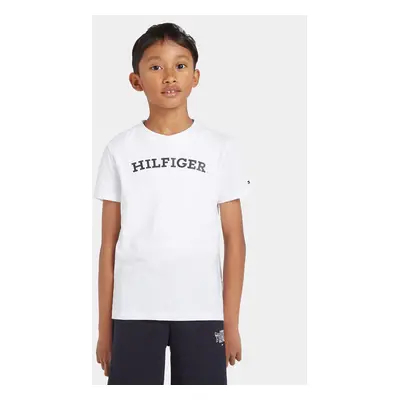 T-Shirt Tommy Hilfiger