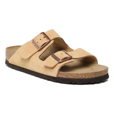 Nazouváky Birkenstock