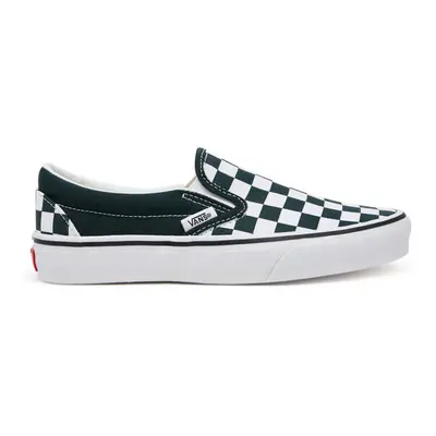 Tenisky Vans