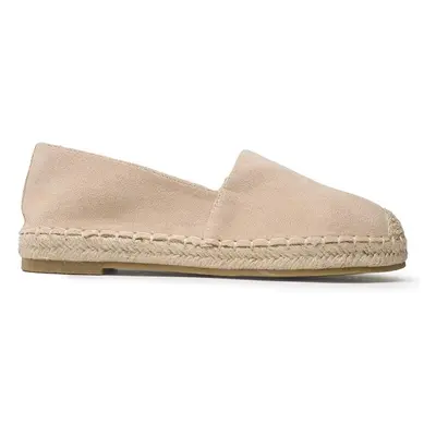 Espadrilky JENNY