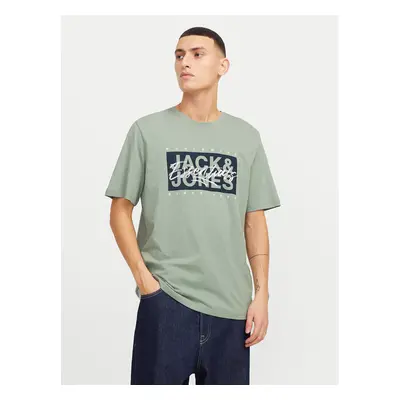 T-Shirt Jack&Jones