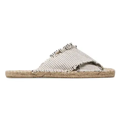 Espadrilky JENNY