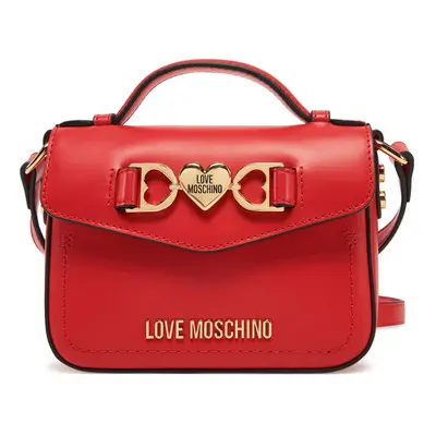 Kabelka LOVE MOSCHINO