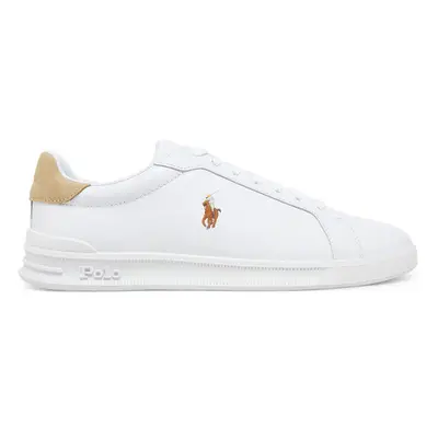 Sneakersy Polo Ralph Lauren