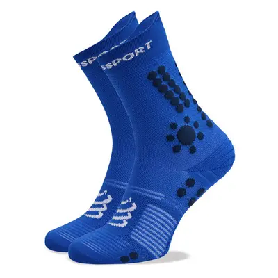 Klasické ponožky Unisex Compressport