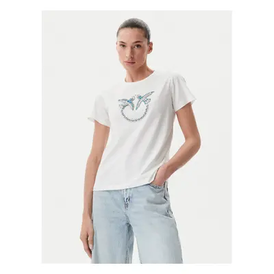 T-Shirt PINKO