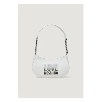 Kabelka LOVE MOSCHINO