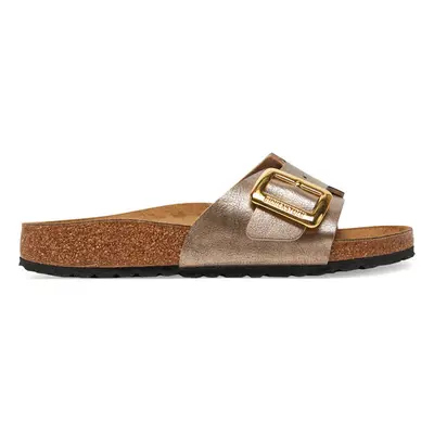 Nazouváky Birkenstock