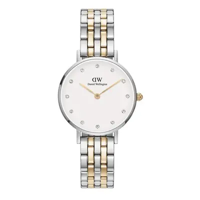 Hodinky Daniel Wellington