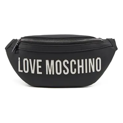 Ledvinka LOVE MOSCHINO