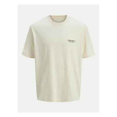 T-Shirt Jack&Jones Junior