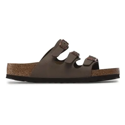 Nazouváky Birkenstock