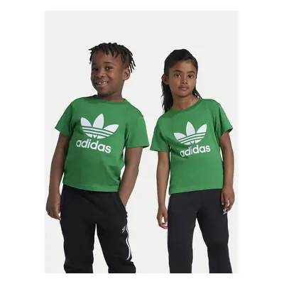 T-Shirt adidas