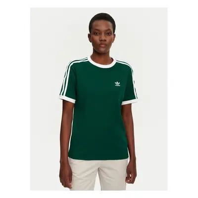 T-Shirt adidas