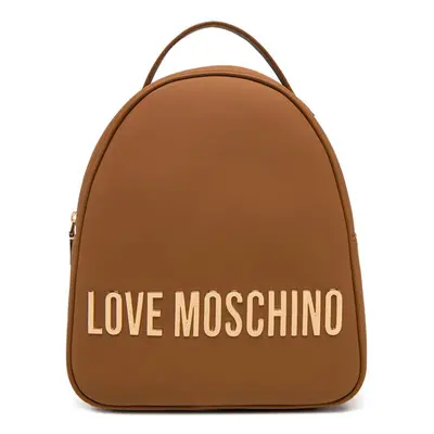 Batoh LOVE MOSCHINO