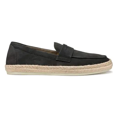 Espadrilky Geox