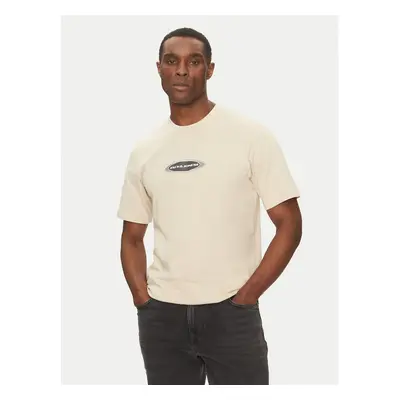 T-Shirt Jack&Jones