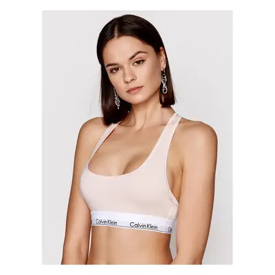 Podprsenkový top Calvin Klein Underwear