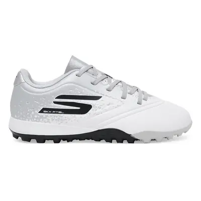 Boty na fotball Skechers