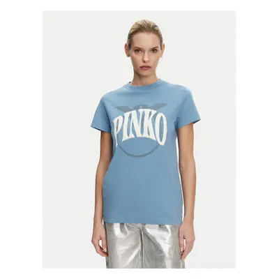 T-Shirt PINKO