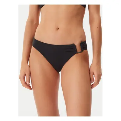 Spodní část bikin Calvin Klein Swimwear