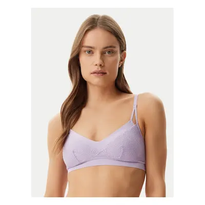 Podprsenka Bralette Chantelle