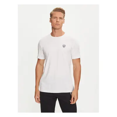 T-Shirt EA7 Emporio Armani