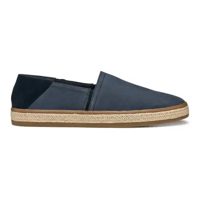 Espadrilky Geox