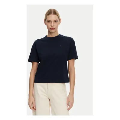 T-Shirt Tommy Hilfiger