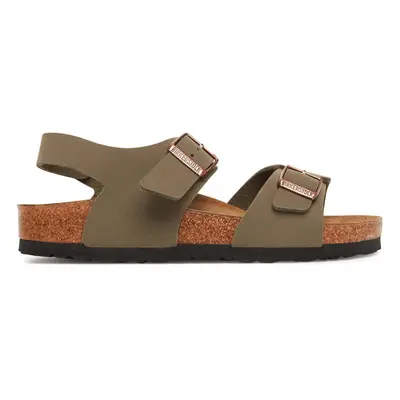 Sandály Birkenstock