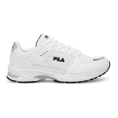 Sneakersy Fila