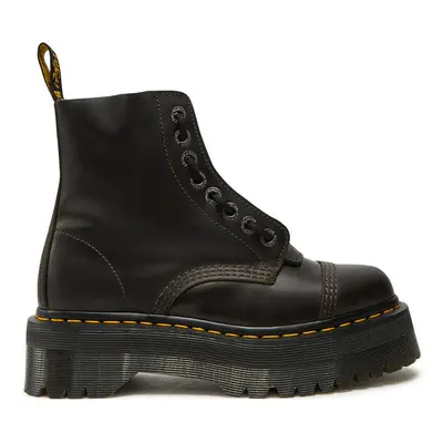 Glády Dr. Martens