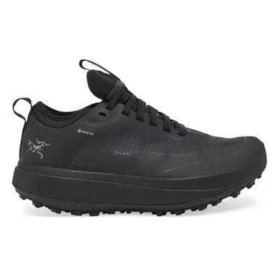 Sneakersy Arc'teryx