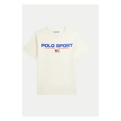 T-Shirt Polo Ralph Lauren